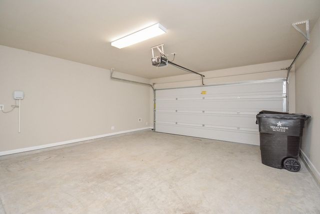24134 Leonforte Drive, Richmond, TX 77406