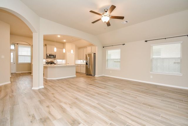 24134 Leonforte Drive, Richmond, TX 77406