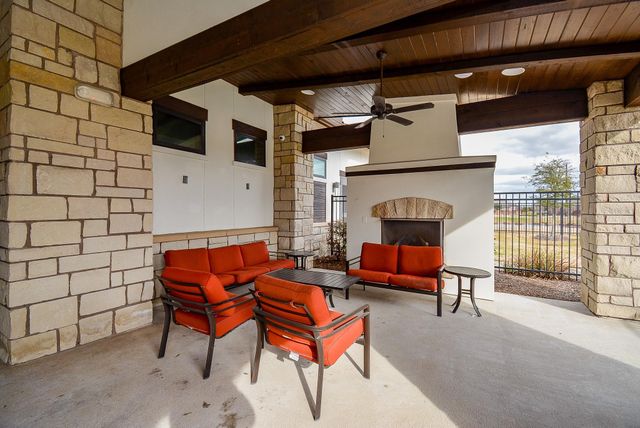 24134 Leonforte Drive, Richmond, TX 77406
