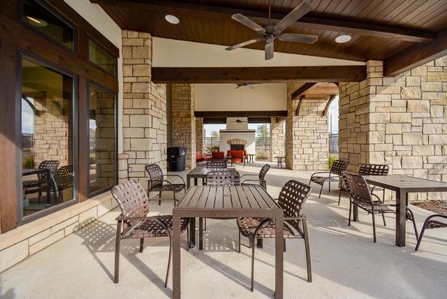 24134 Leonforte Drive, Richmond, TX 77406