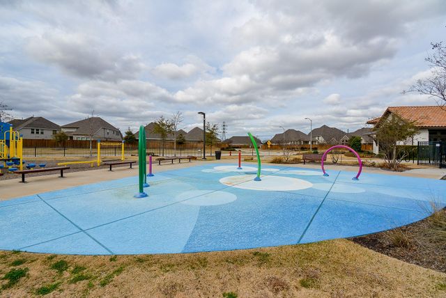 24134 Leonforte Drive, Richmond, TX 77406