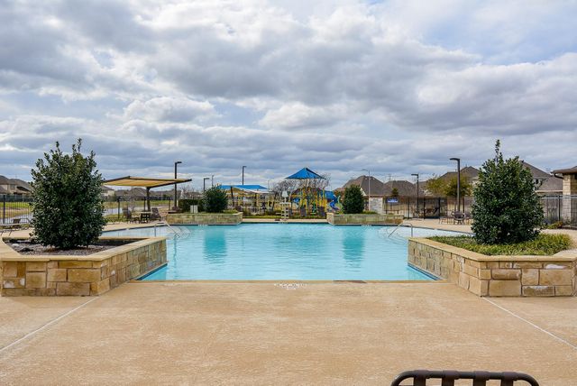 24134 Leonforte Drive, Richmond, TX 77406