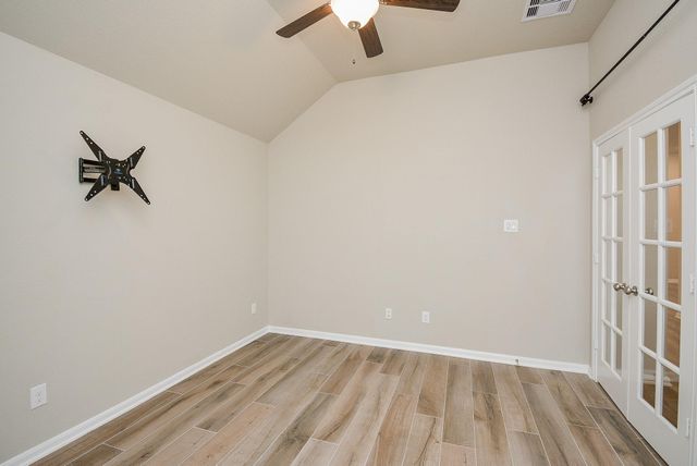24134 Leonforte Drive, Richmond, TX 77406