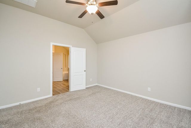 24134 Leonforte Drive, Richmond, TX 77406
