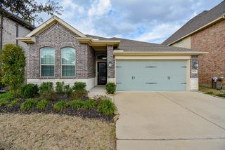 24134 Leonforte Drive, Richmond, TX 77406