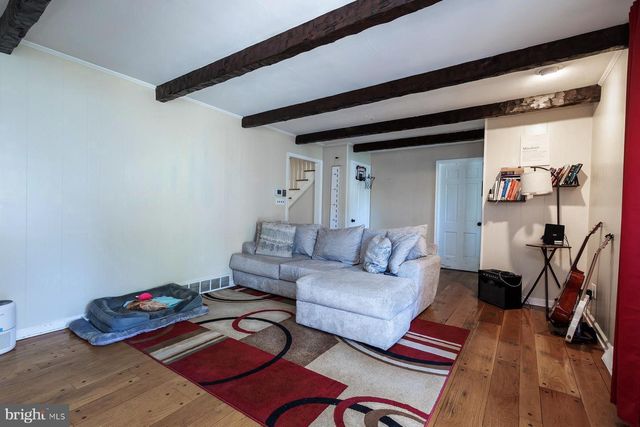 1766 CLOVER AVE, Vineland, NJ 08361