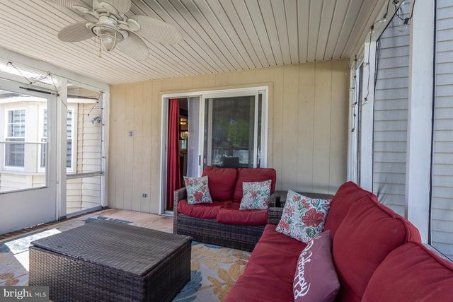 1766 CLOVER AVE, Vineland, NJ 08361
