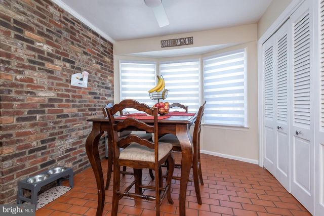 1766 CLOVER AVE, Vineland, NJ 08361