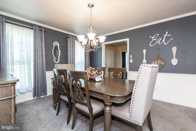 1766 CLOVER AVE, Vineland, NJ 08361