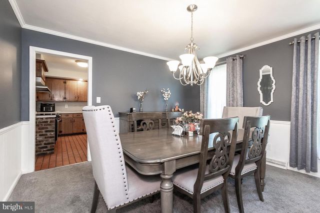 1766 CLOVER AVE, Vineland, NJ 08361