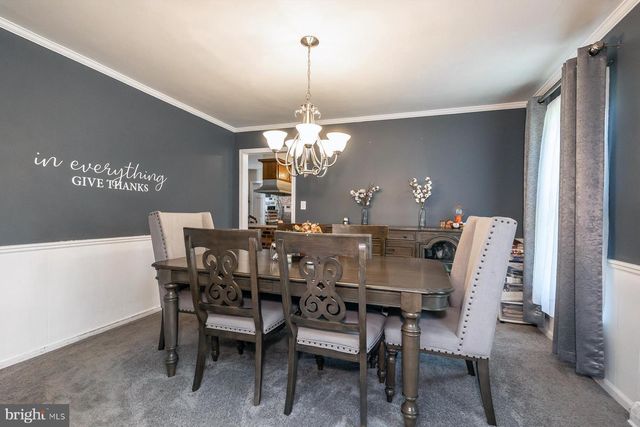 1766 CLOVER AVE, Vineland, NJ 08361
