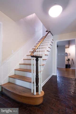 1766 CLOVER AVE, Vineland, NJ 08361
