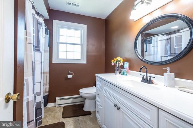 1766 CLOVER AVE, Vineland, NJ 08361