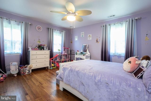 1766 CLOVER AVE, Vineland, NJ 08361