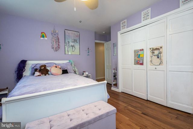 1766 CLOVER AVE, Vineland, NJ 08361