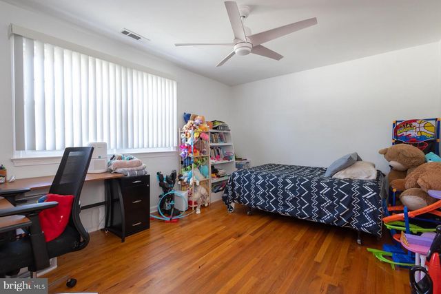 1766 CLOVER AVE, Vineland, NJ 08361