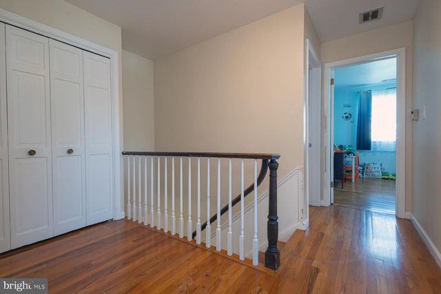 1766 CLOVER AVE, Vineland, NJ 08361