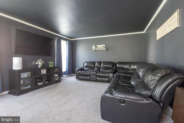 1766 CLOVER AVE, Vineland, NJ 08361