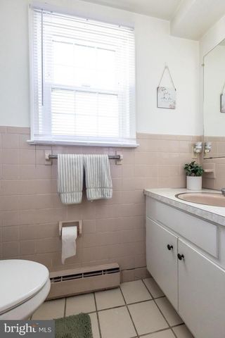 1766 CLOVER AVE, Vineland, NJ 08361