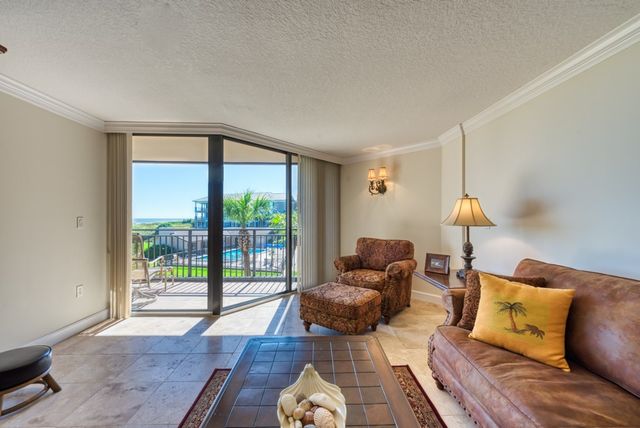 1480 Ocean Drive 2G, Vero Beach, FL 32963