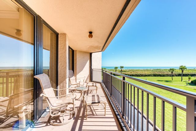 1480 Ocean Drive 2G, Vero Beach, FL 32963
