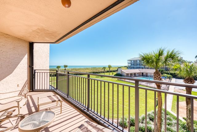 1480 Ocean Drive 2G, Vero Beach, FL 32963