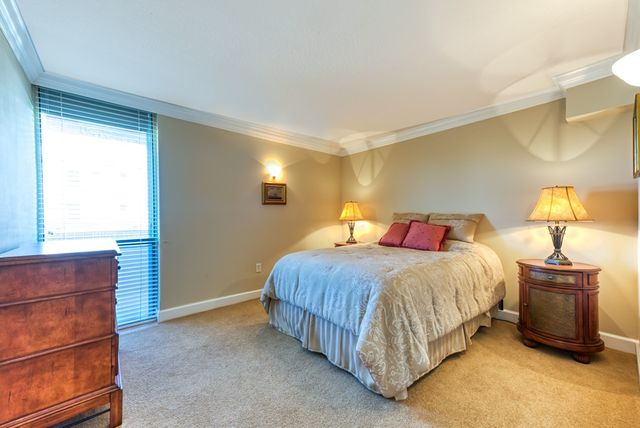 1480 Ocean Drive 2G, Vero Beach, FL 32963