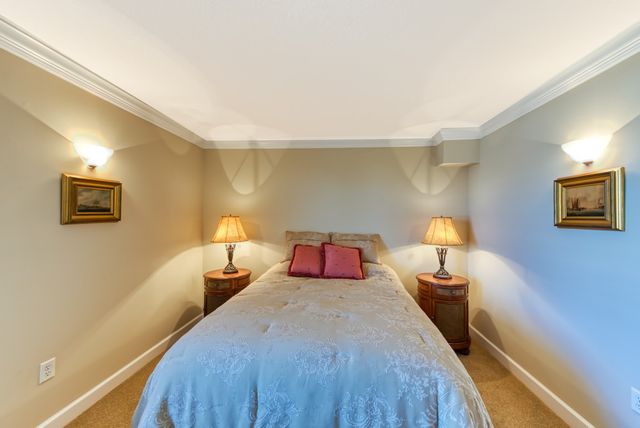 1480 Ocean Drive 2G, Vero Beach, FL 32963