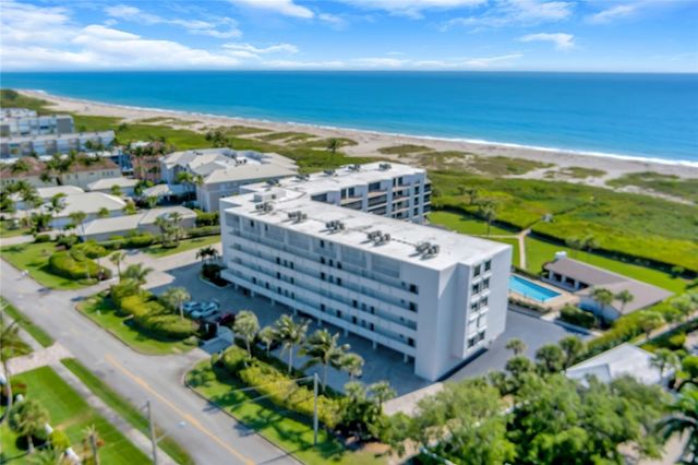 1480 Ocean Drive 2G, Vero Beach, FL 32963