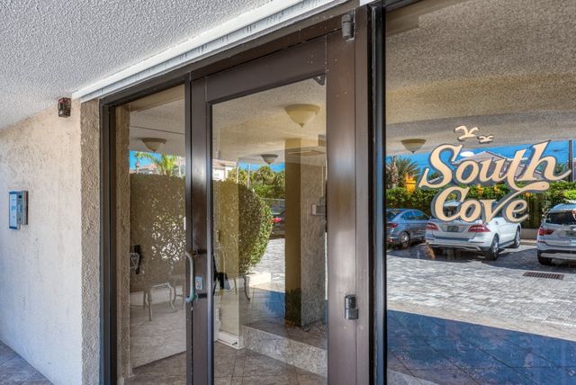 1480 Ocean Drive 2G, Vero Beach, FL 32963