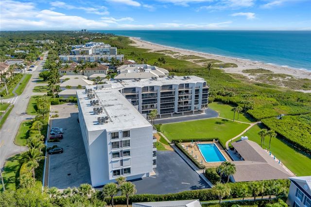 1480 Ocean Drive 2G, Vero Beach, FL 32963