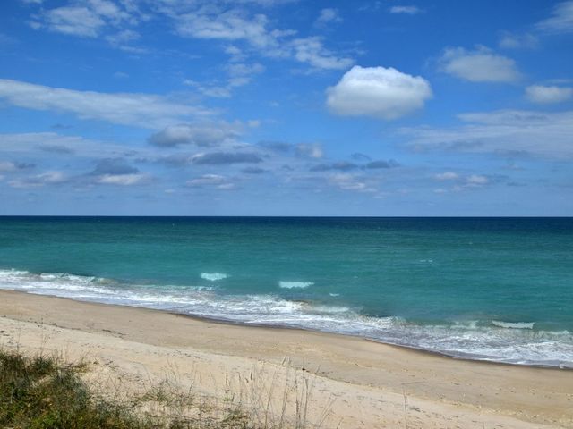 1480 Ocean Drive 2G, Vero Beach, FL 32963