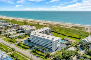 1480 Ocean Drive 2G, Vero Beach, FL 32963