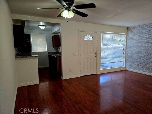 20821 E Calora E1, Covina, CA 91724