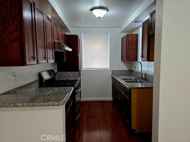 20821 E Calora E1, Covina, CA 91724