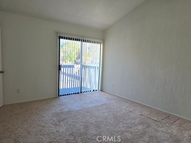 20821 E Calora E1, Covina, CA 91724