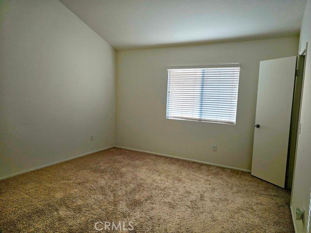 20821 E Calora E1, Covina, CA 91724