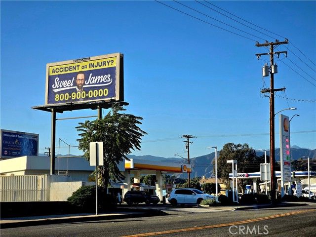 20821 E Calora E1, Covina, CA 91724