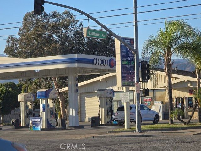 20821 E Calora E1, Covina, CA 91724