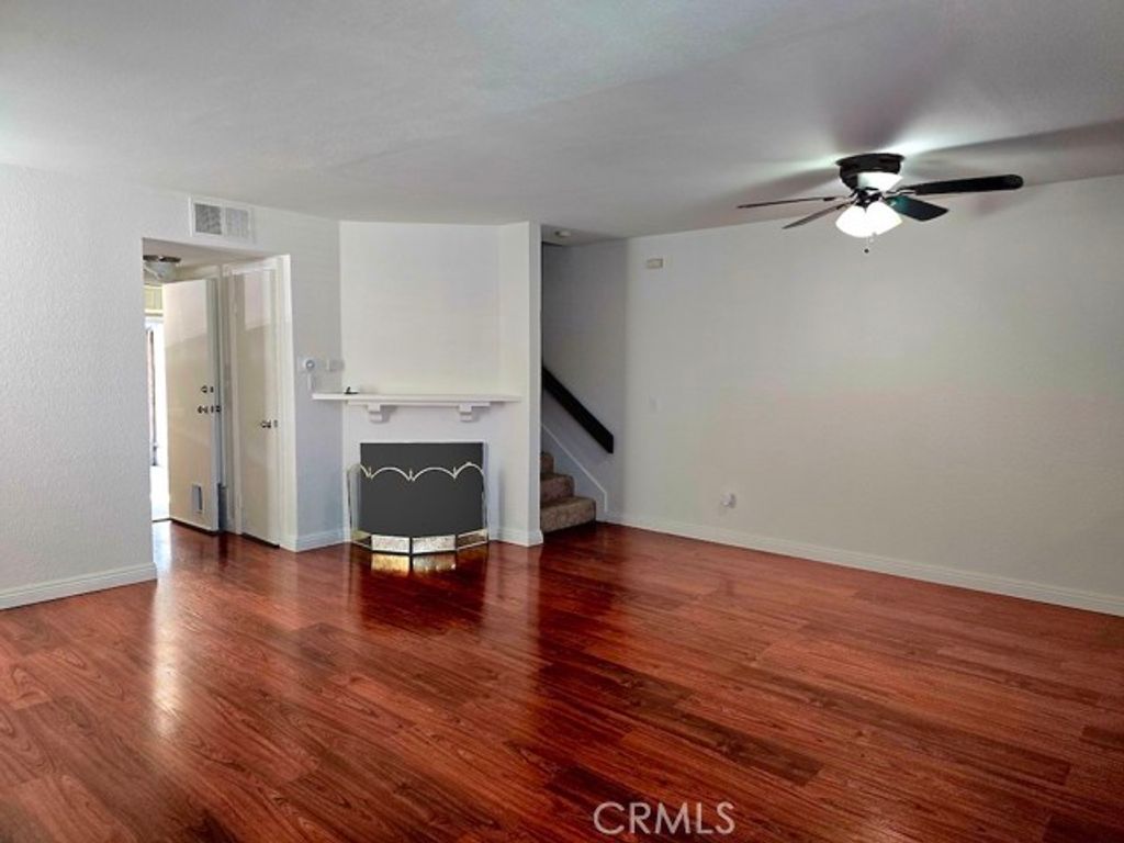 20821 E Calora E1, Covina, CA 91724