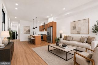 330 CARSON ST, Philadelphia, PA 19128