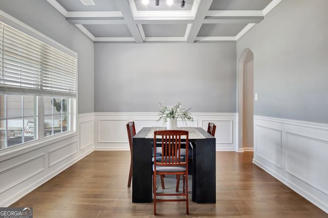 39 Winifred Way, Senoia, GA 30276