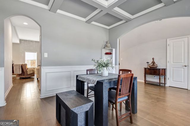 39 Winifred Way, Senoia, GA 30276