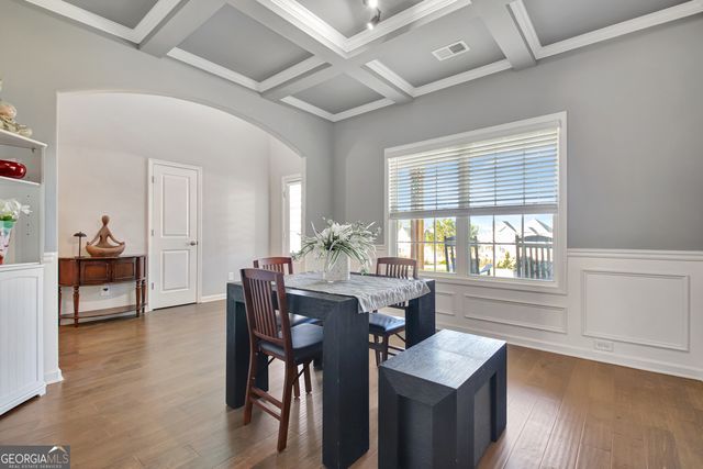 39 Winifred Way, Senoia, GA 30276