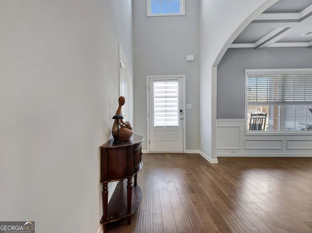 39 Winifred Way, Senoia, GA 30276