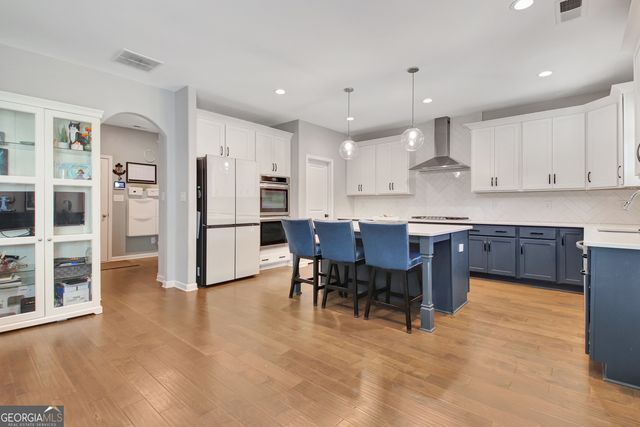 39 Winifred Way, Senoia, GA 30276