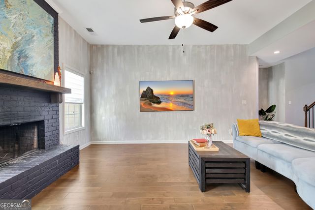 39 Winifred Way, Senoia, GA 30276