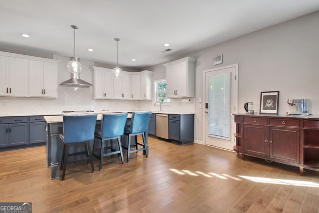 39 Winifred Way, Senoia, GA 30276