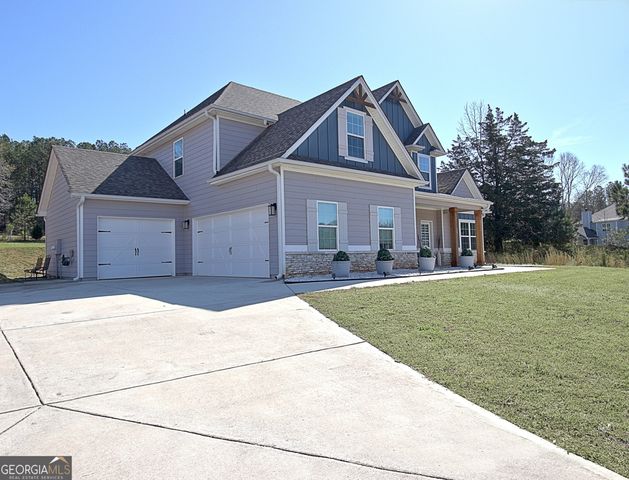 39 Winifred Way, Senoia, GA 30276