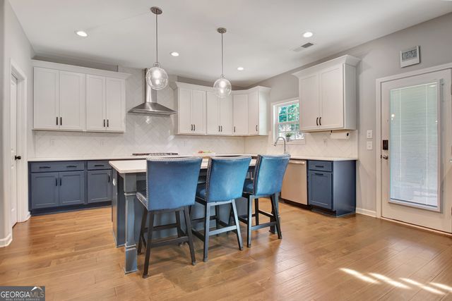 39 Winifred Way, Senoia, GA 30276